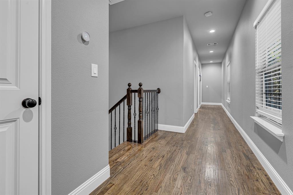 Southcrest Add - Residential