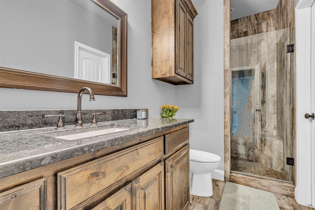 Southcrest Add - Residential