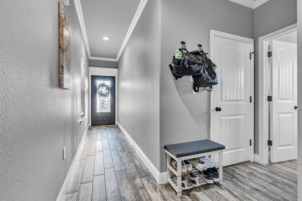 Southcrest Add - Residential