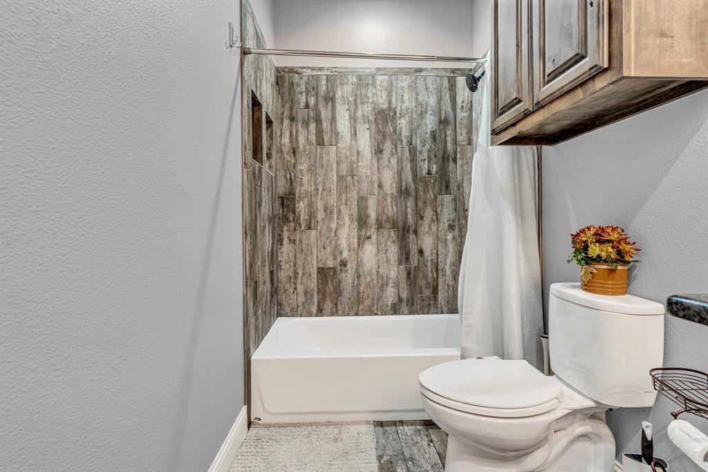 Southcrest Add - Residential