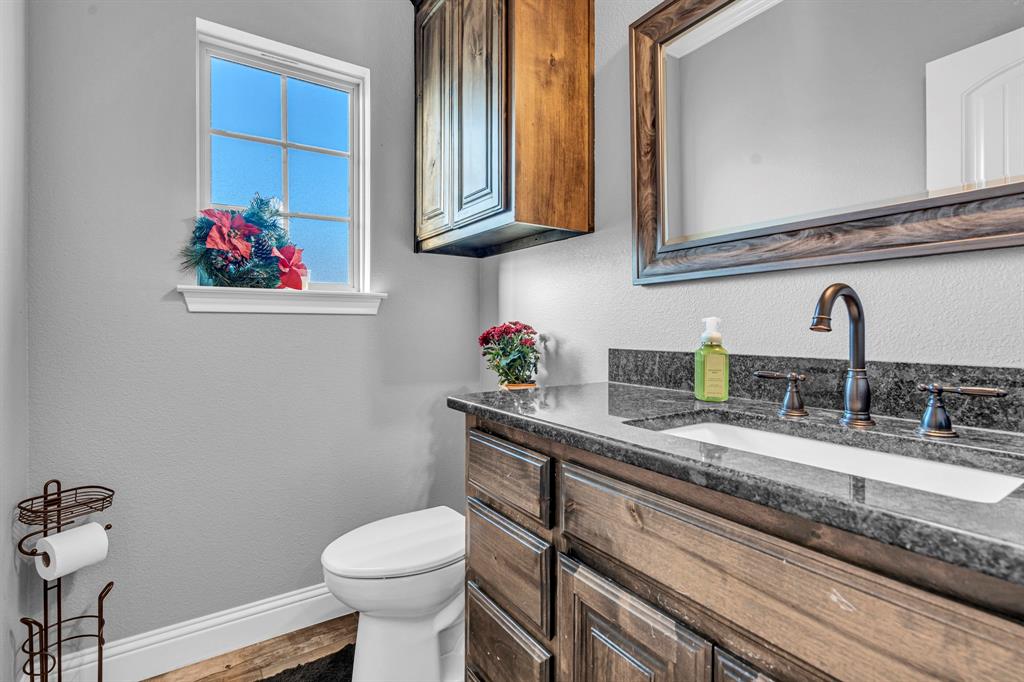 Southcrest Add - Residential