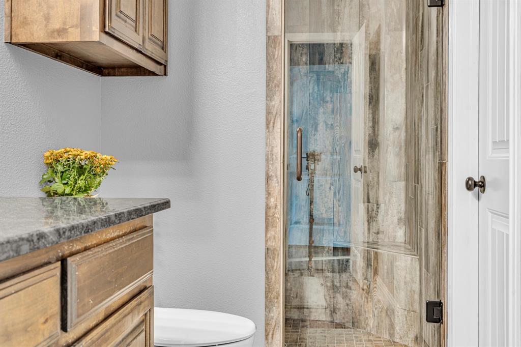 Southcrest Add - Residential