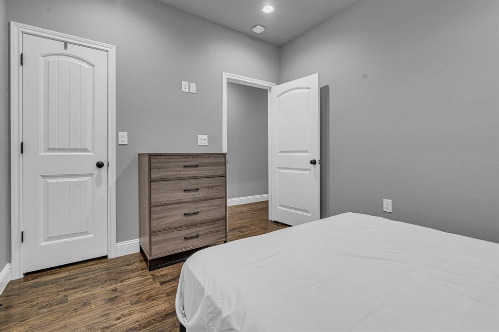 Southcrest Add - Residential