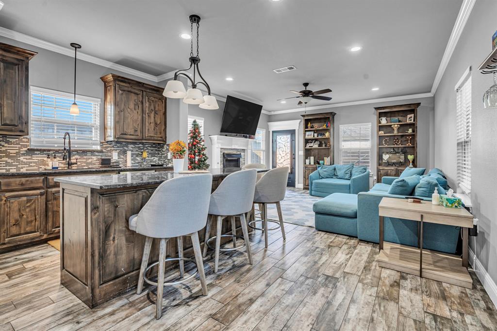 Southcrest Add - Residential