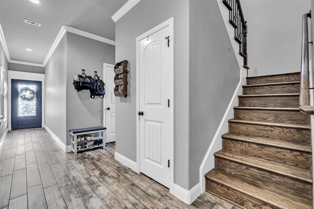 Southcrest Add - Residential