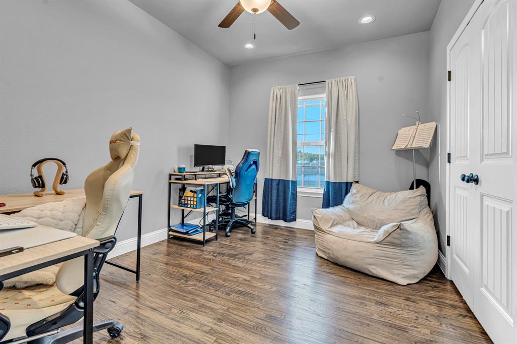 Southcrest Add - Residential