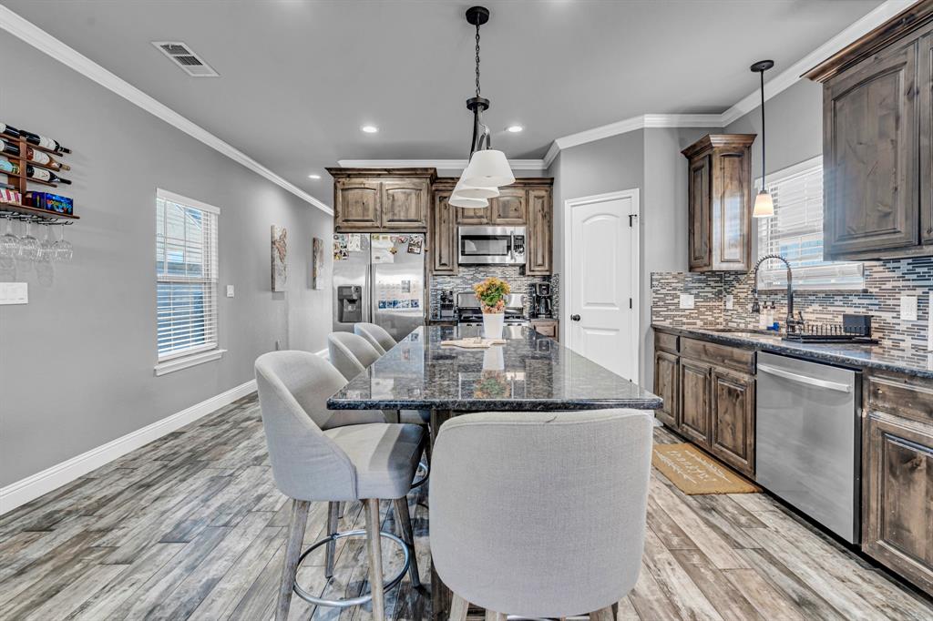 Southcrest Add - Residential