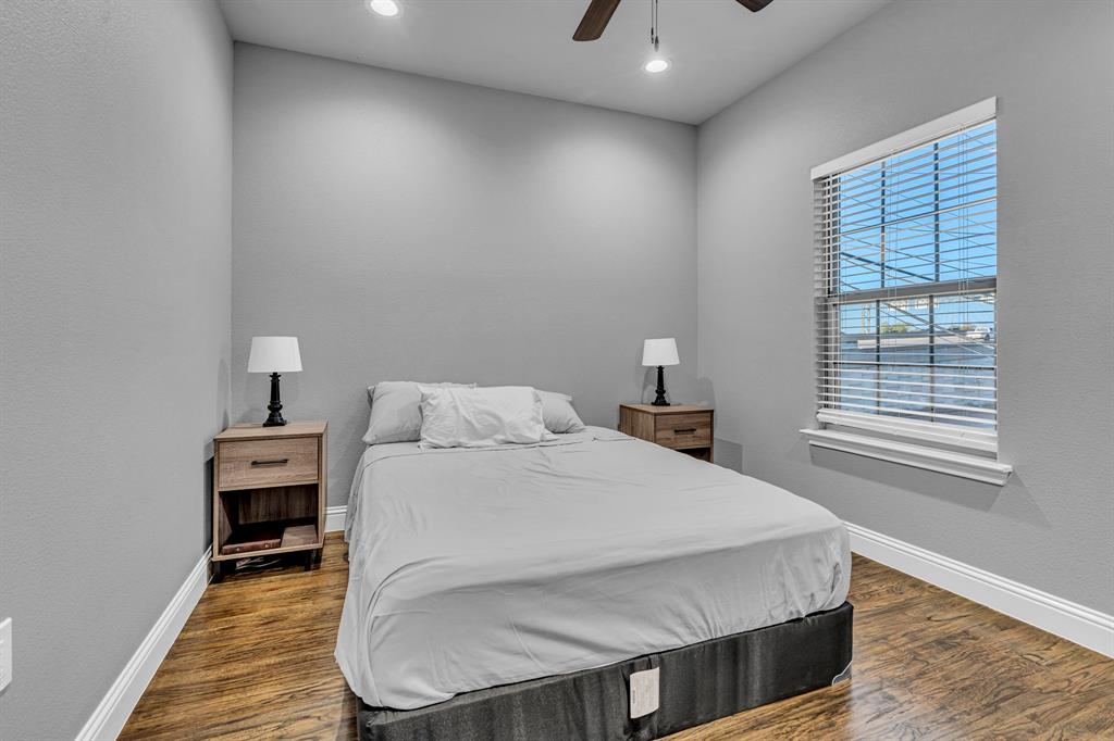 Southcrest Add - Residential