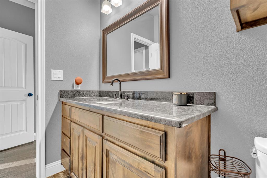 Southcrest Add - Residential