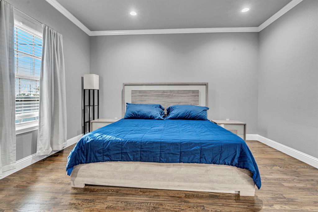 Southcrest Add - Residential