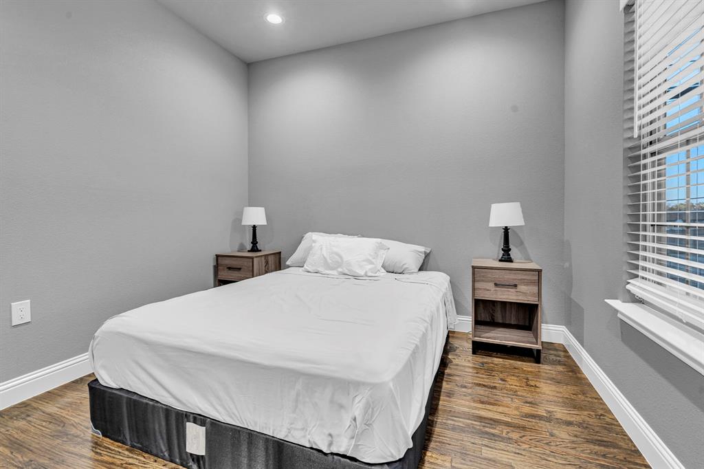 Southcrest Add - Residential