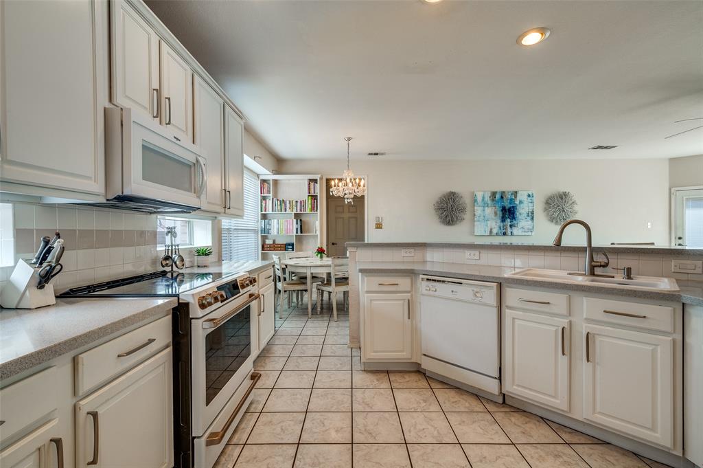 2809 Grand Canyon Court