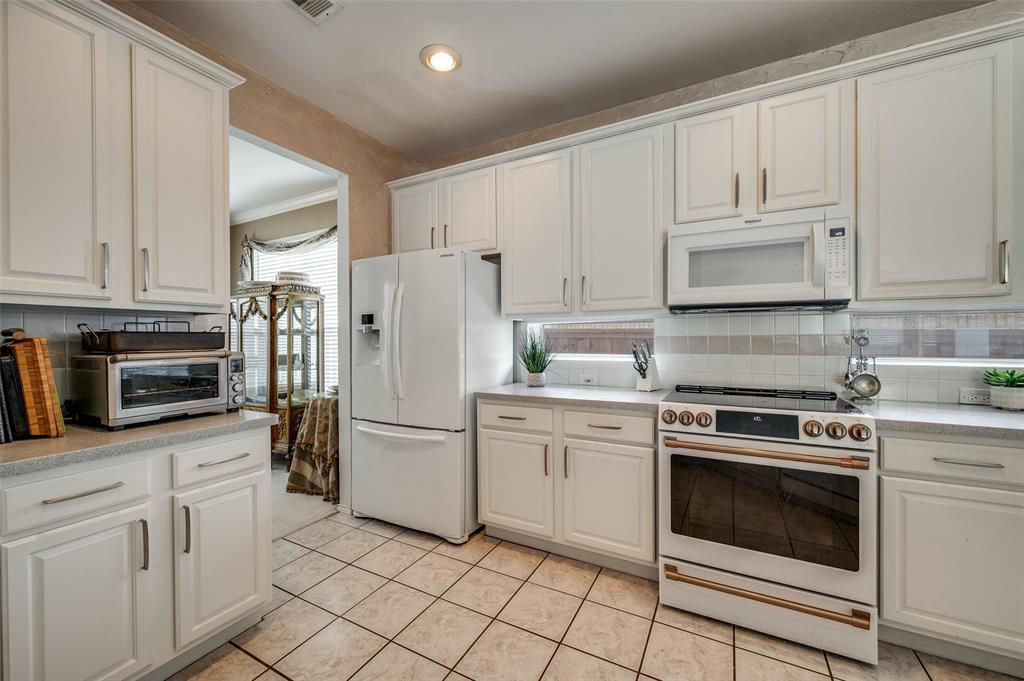 2809 Grand Canyon Court