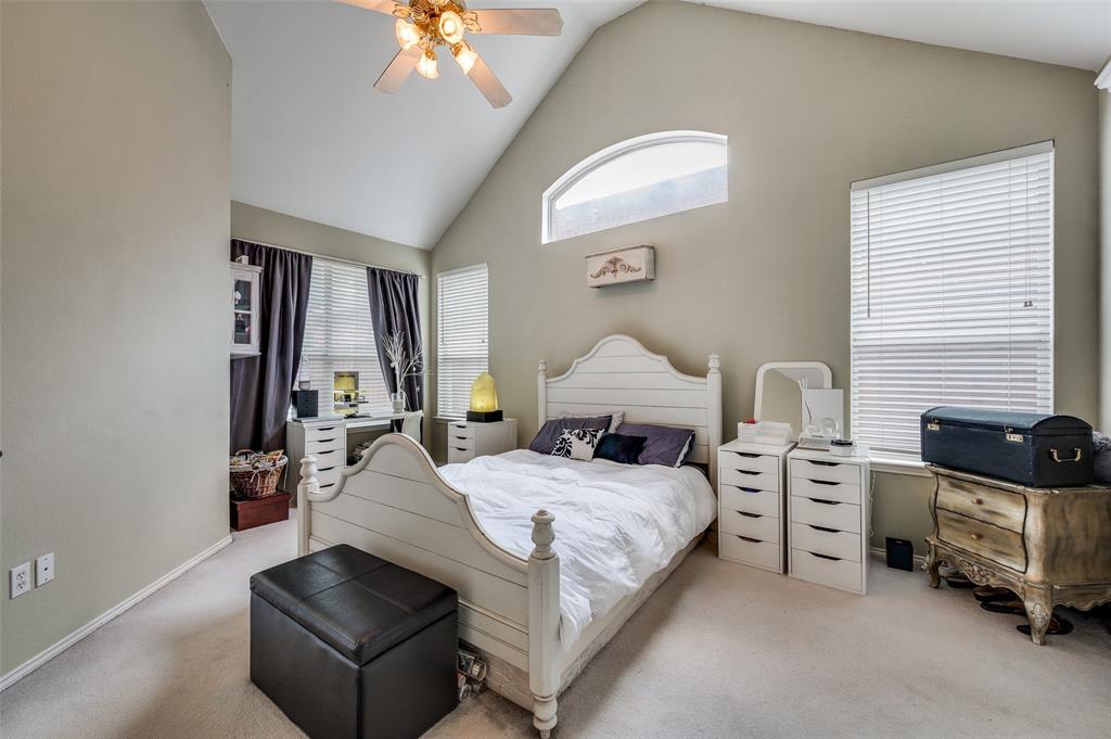 2809 Grand Canyon Court