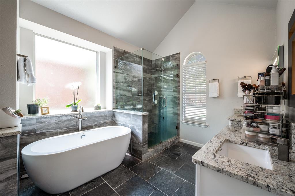 2809 Grand Canyon Court