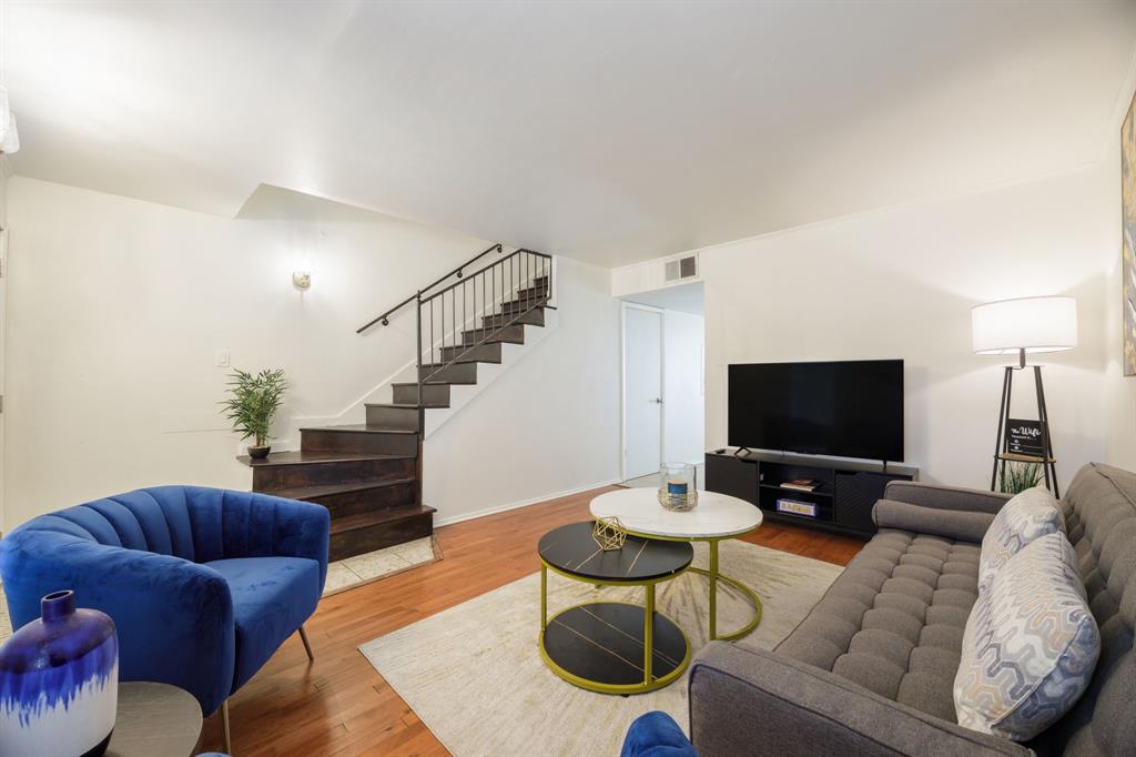 Hollandale Add - Residential