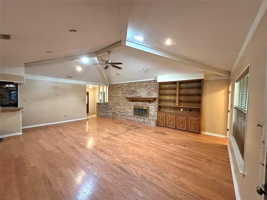 1833 Anna Drive