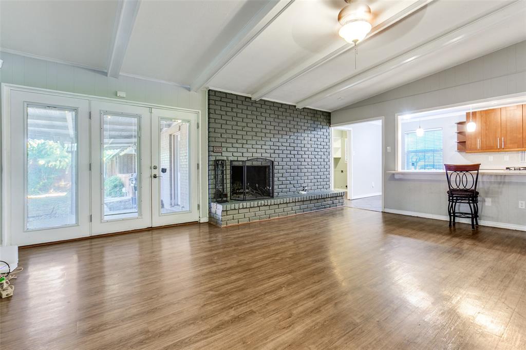 3227 Rolling Knoll Drive