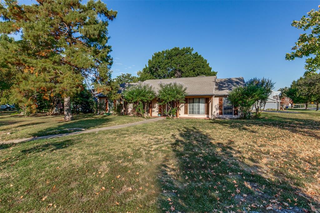 3227 Rolling Knoll Drive