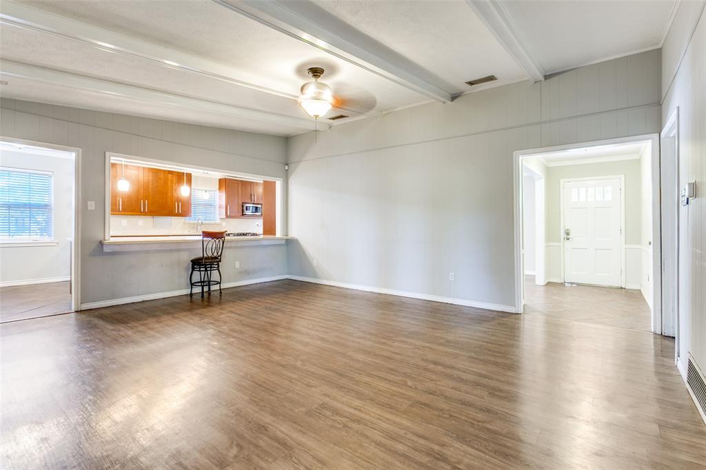 3227 Rolling Knoll Drive