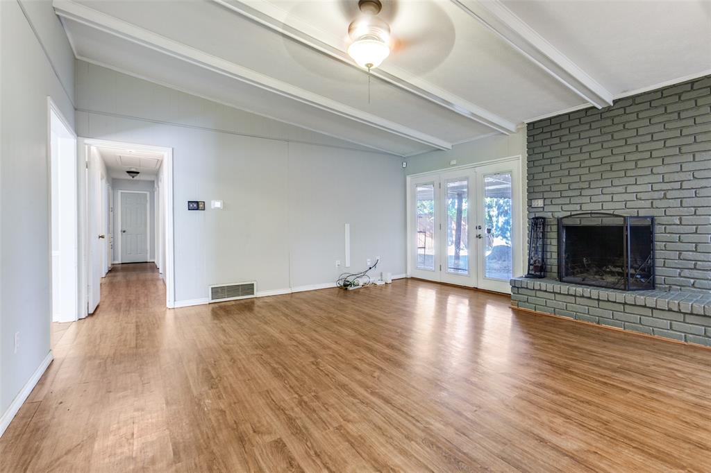 3227 Rolling Knoll Drive