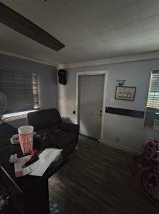 2001 Dallas Street