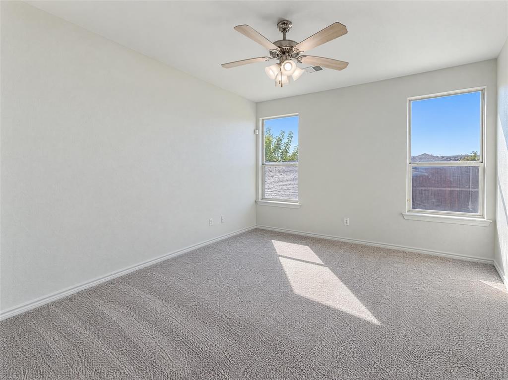 1476 Park Crest Drive