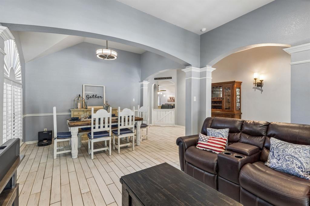 5301 Binbranch Lane