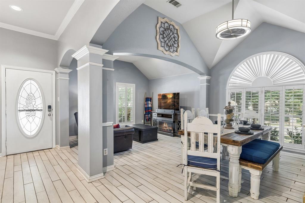5301 Binbranch Lane