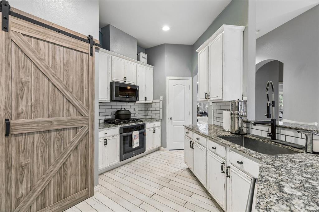 5301 Binbranch Lane