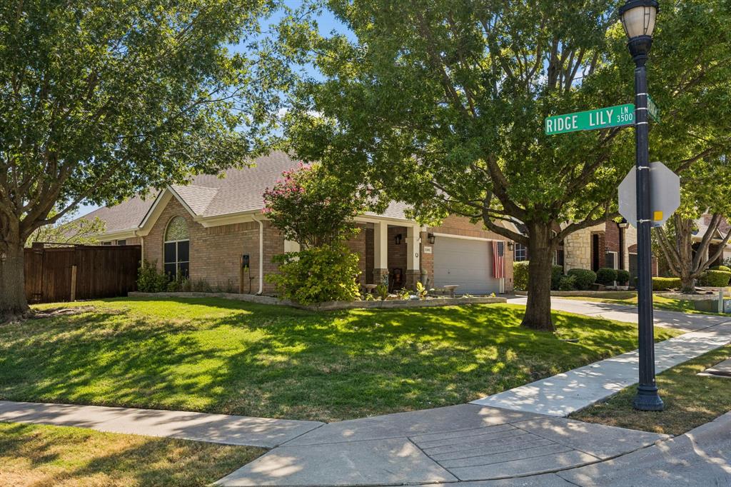 5301 Binbranch Lane