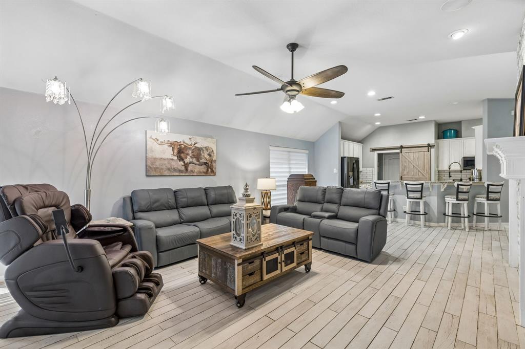 5301 Binbranch Lane