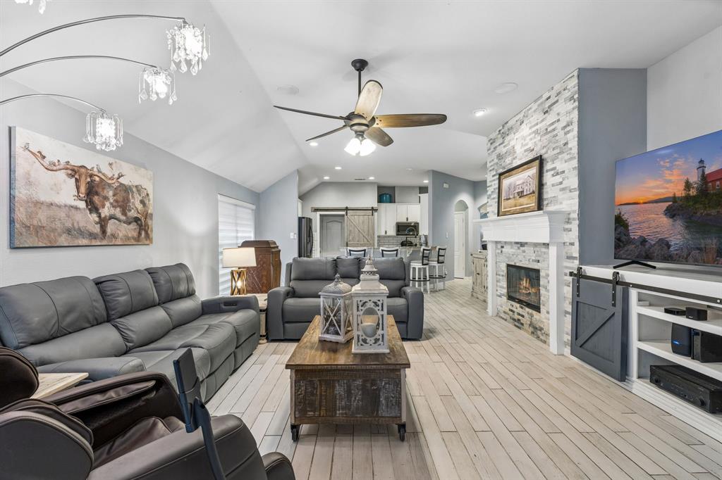 5301 Binbranch Lane