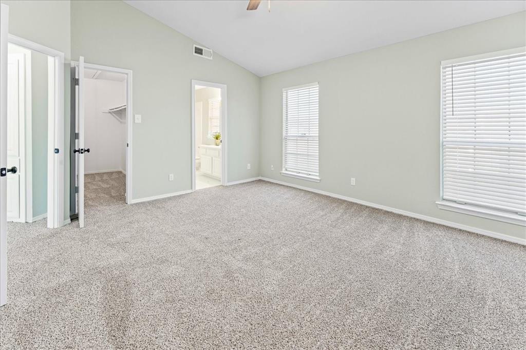 Wykeham-Wykeham Condos - Residential Lease