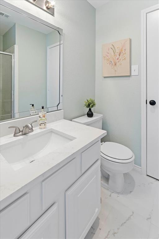 Wykeham-Wykeham Condos - Residential Lease