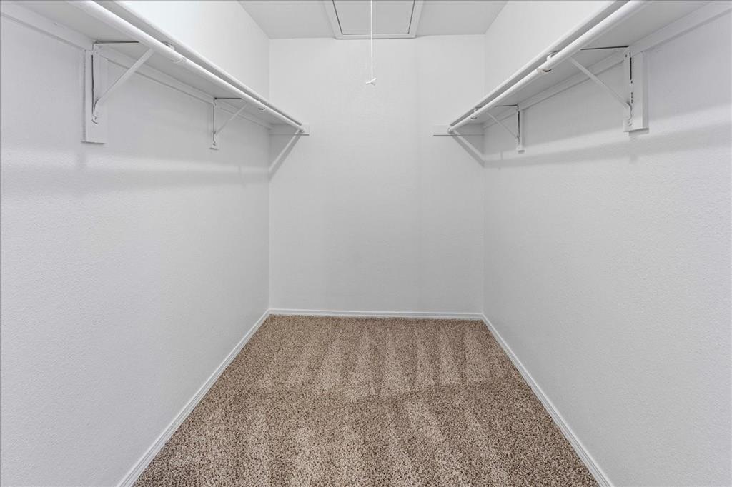 Wykeham-Wykeham Condos - Residential Lease