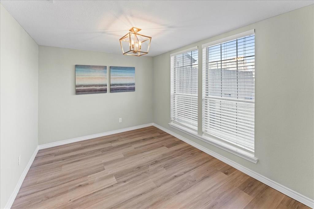 Wykeham-Wykeham Condos - Residential Lease