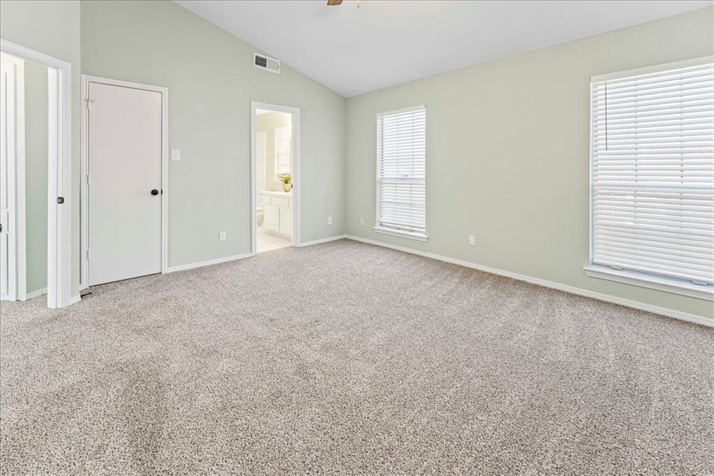 Wykeham-Wykeham Condos - Residential Lease