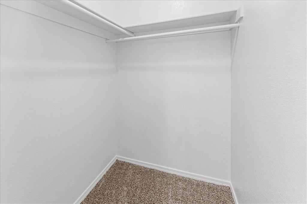 Wykeham-Wykeham Condos - Residential Lease