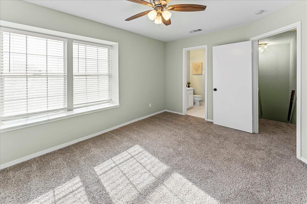 Wykeham-Wykeham Condos - Residential Lease