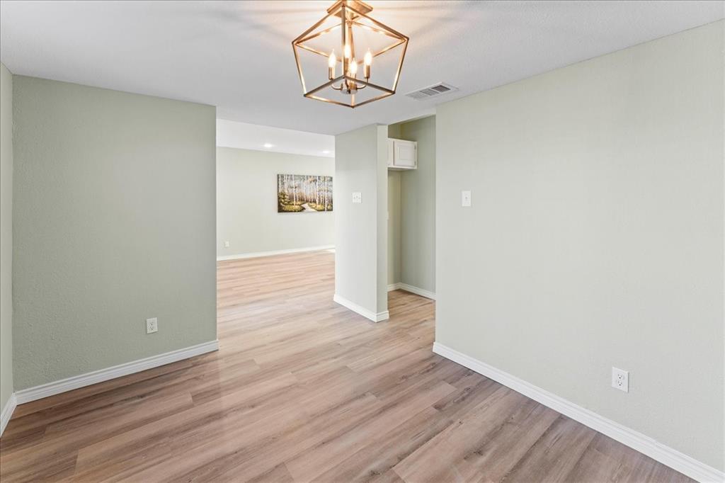 Wykeham-Wykeham Condos - Residential Lease