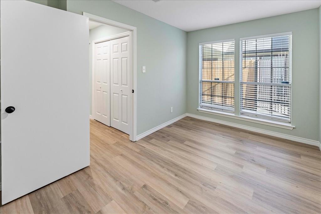 Wykeham-Wykeham Condos - Residential Lease