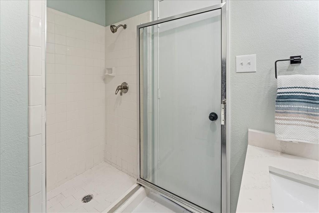 Wykeham-Wykeham Condos - Residential Lease