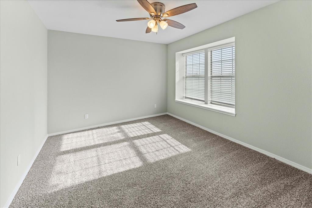 Wykeham-Wykeham Condos - Residential Lease