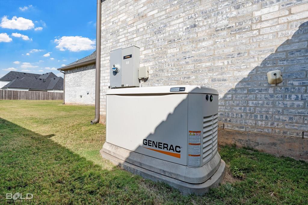 Canal Place Un #1 - Residential