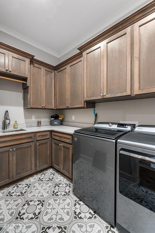 Canal Place Un #1 - Residential