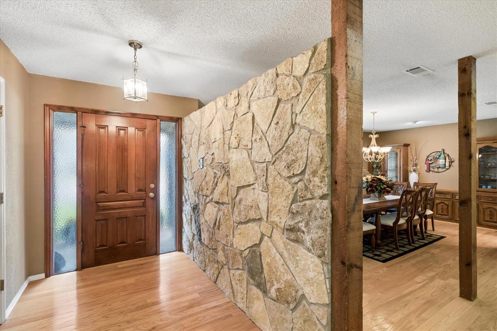 1401 Clover Hill Road