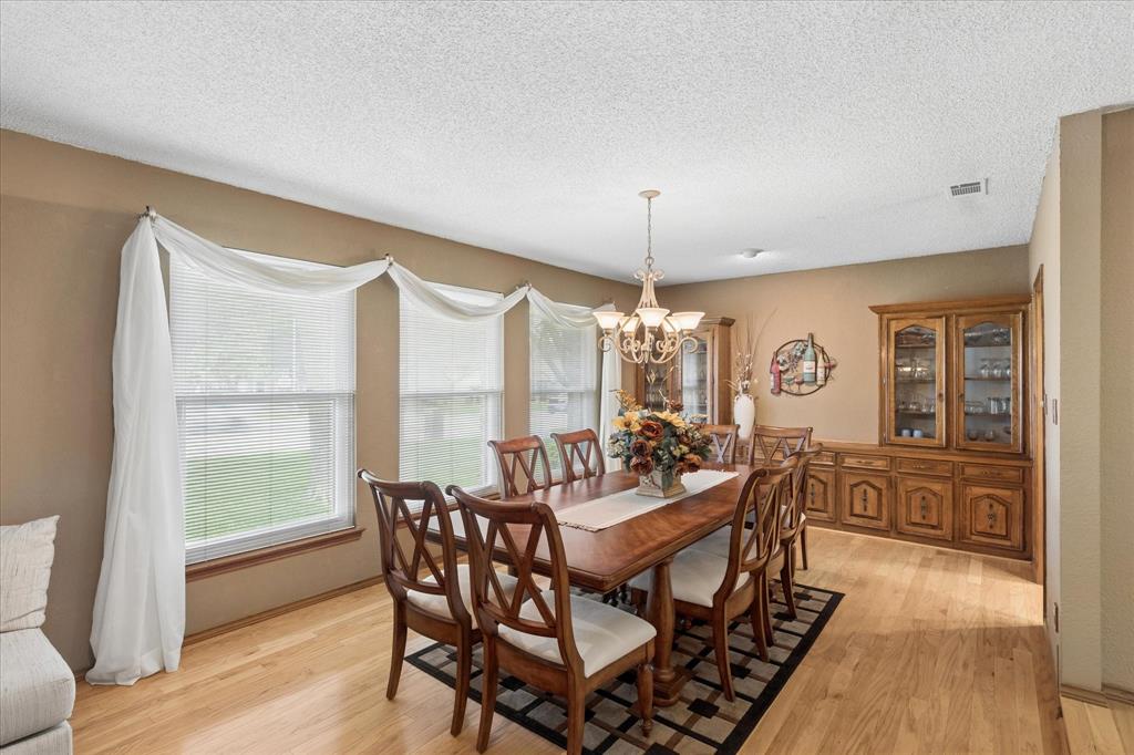 1401 Clover Hill Road