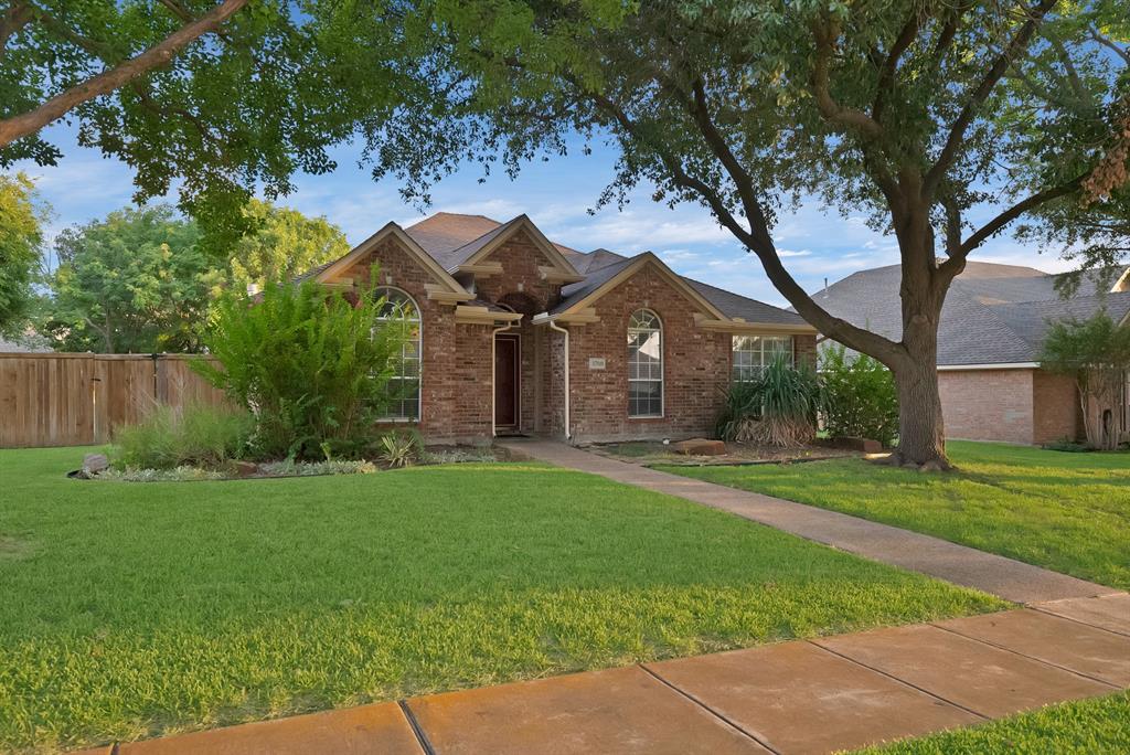 5708 Mckinley Lane