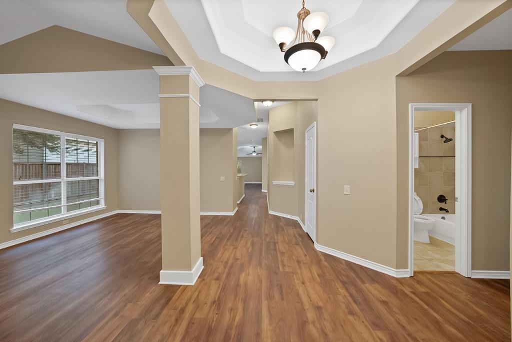 5708 Mckinley Lane